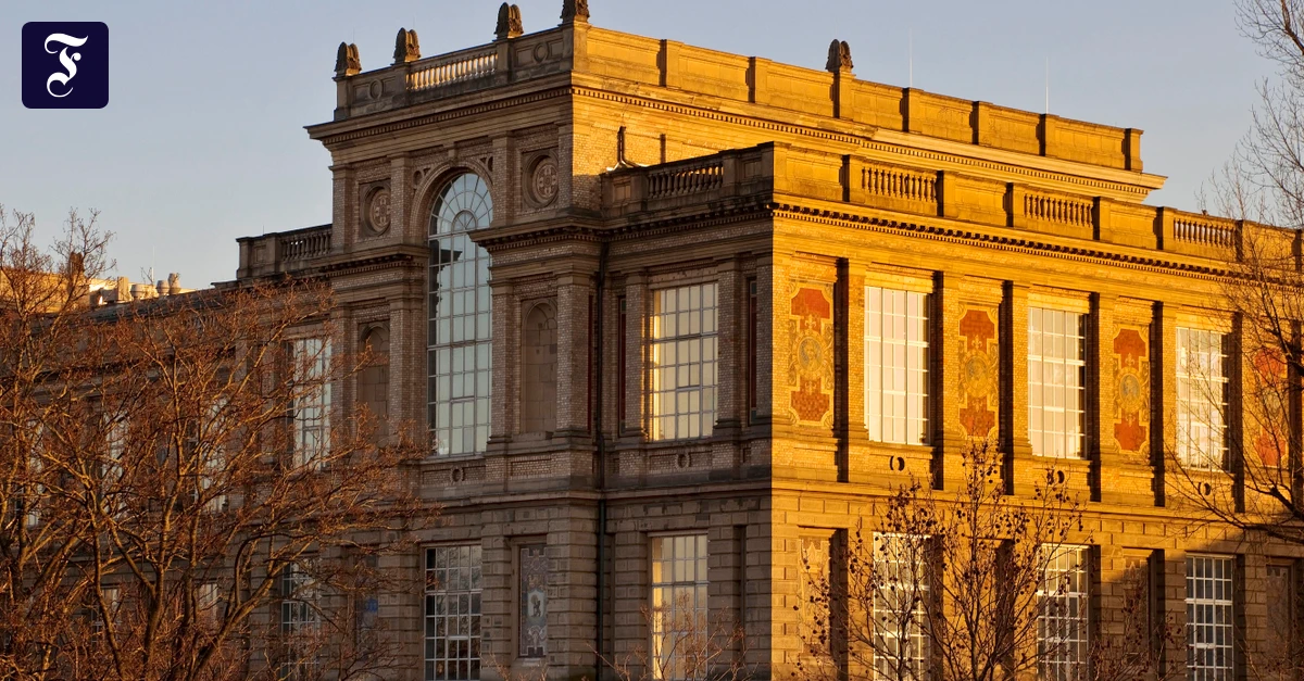 Antisemitismus-Vorwürfe: Erst Angst vor berechtigter Kritik, dann der Ausschluss der Öffentlichkeit