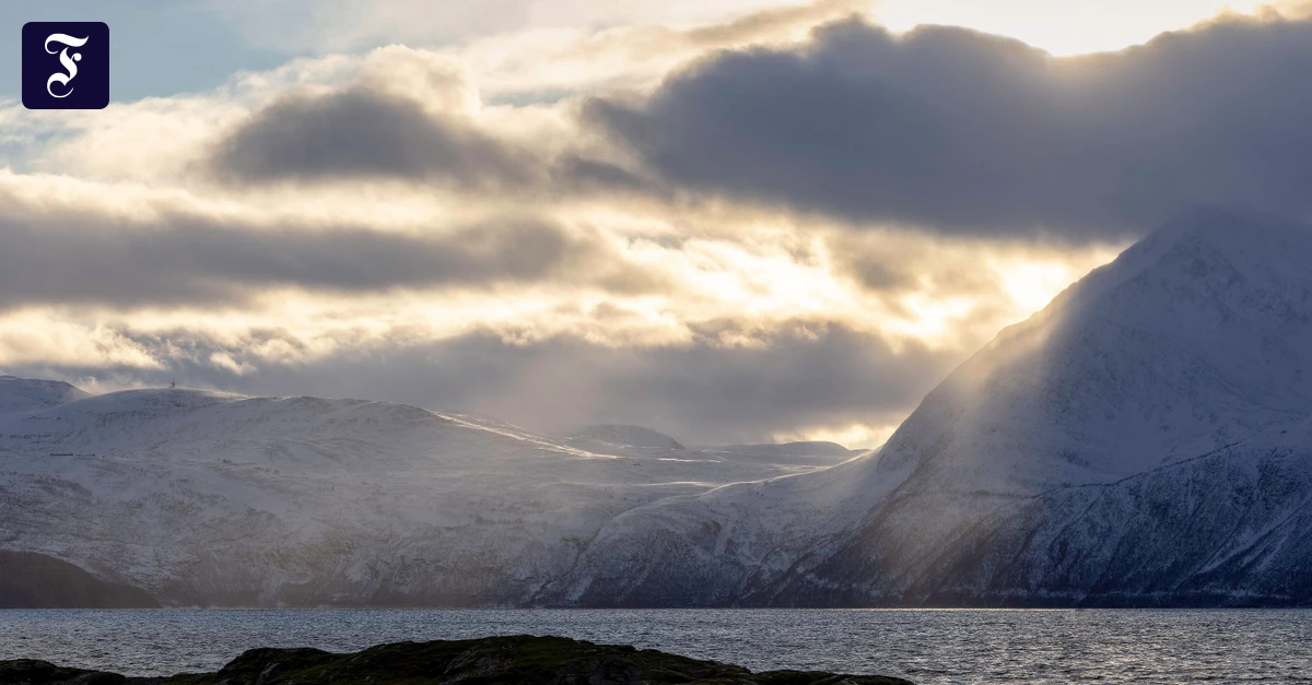 Abgase-in-Atmosph-re-Wo-ist-all-das-Blei-geblieben-