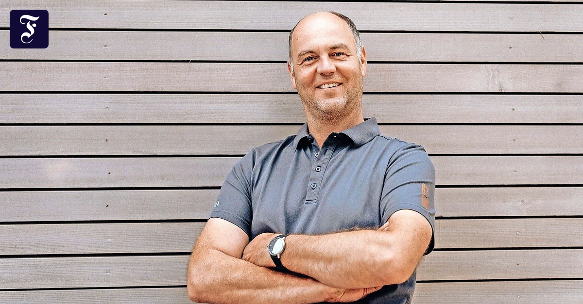 Winzer-im-F-A-Z-Gehalts-check-Mit-meinem-Nettolohn-bin-ich-zufrieden-