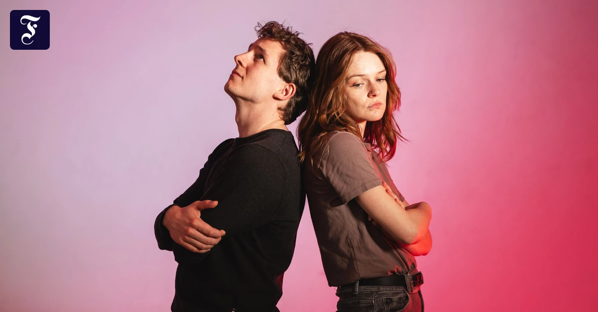 Einseitiger-Kinderwunsch-Ich-w-nsche-mir-Kinder-mein-Partner-nicht-Hat-die-Beziehung-eine-Chance-