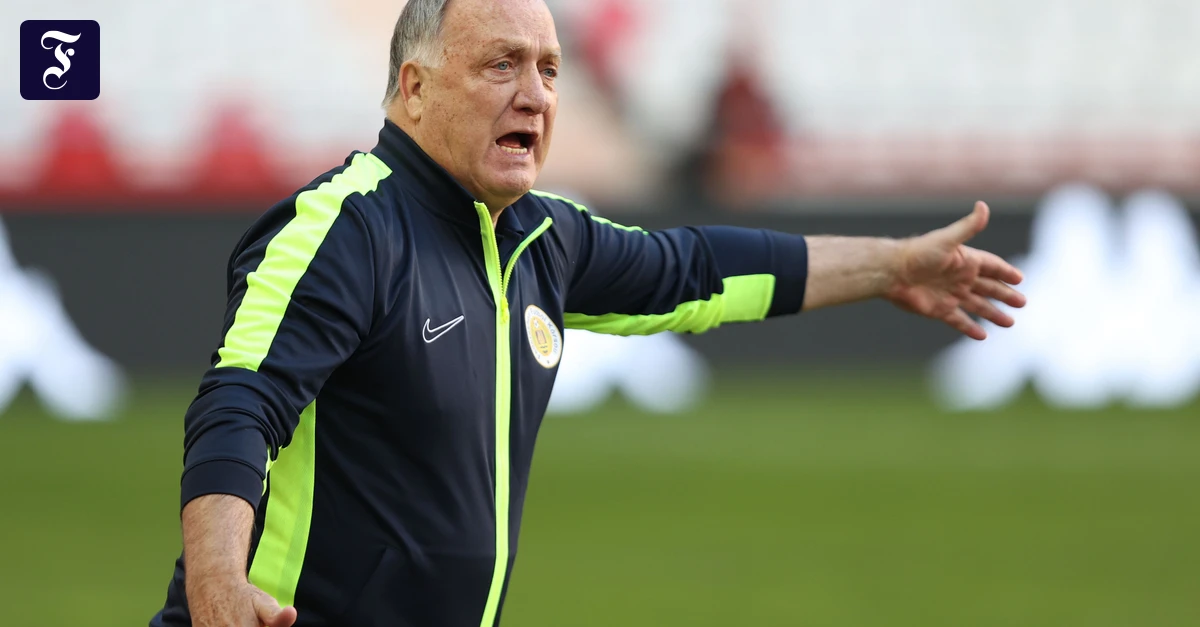 Remis-fehlt-f-r-quali-Warum-es-das-kleine-Cura-ao-zur-gro-en-WM-schaffen-kann