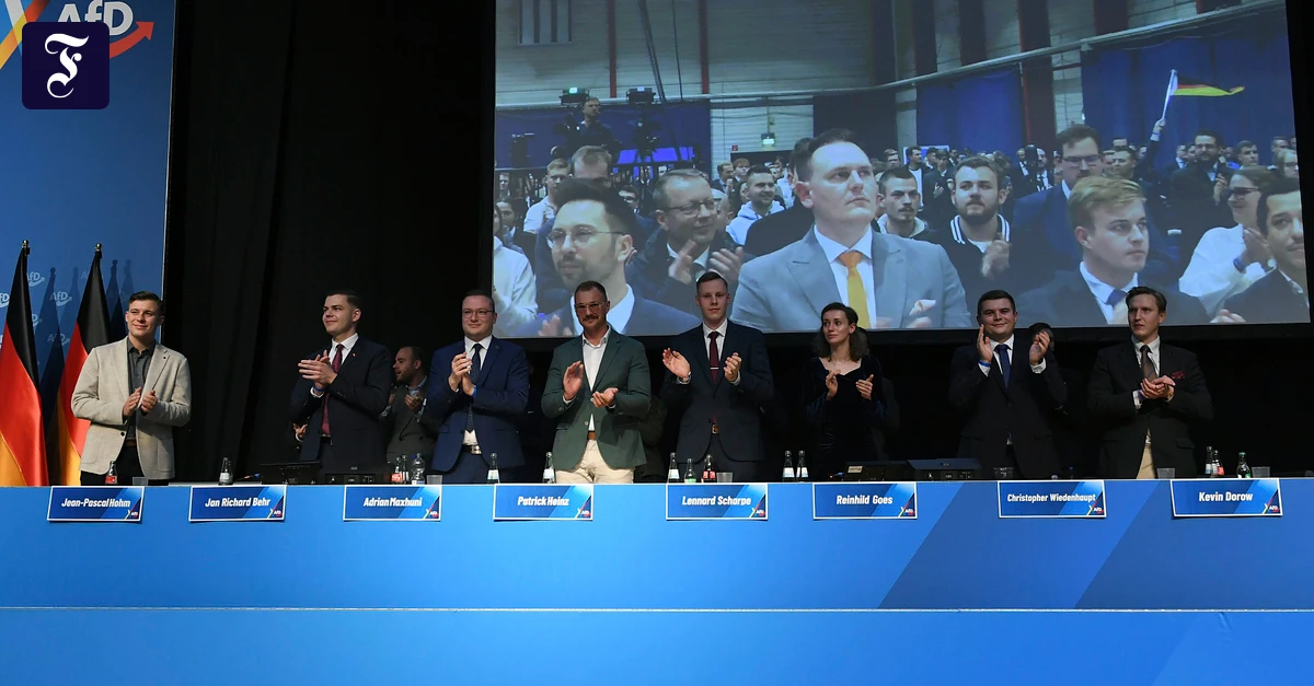 -Generation-Deutschland-Das-sind-die-K-pfe-hinter-der-neuen-AfD-Jugend