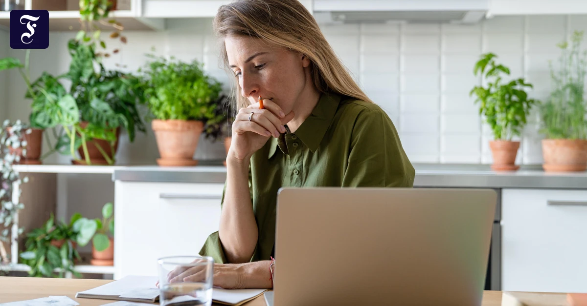 K&uuml;nstliche Intelligenz: Welche Tools im Alltag wirklich helfen