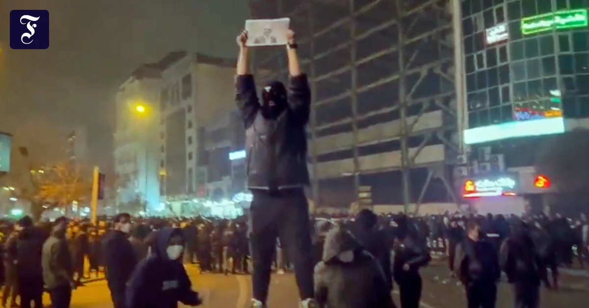 Liveblog-USA-unter-Trump-Washington-verh-ngt-Sanktionen-gegen-Verantwortliche-in-Iran