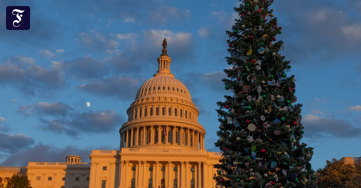 US-Verteidigungshaushalt-US-Abgeordnete-wollen-Truppenabzug-aus-Europa-begrenzen