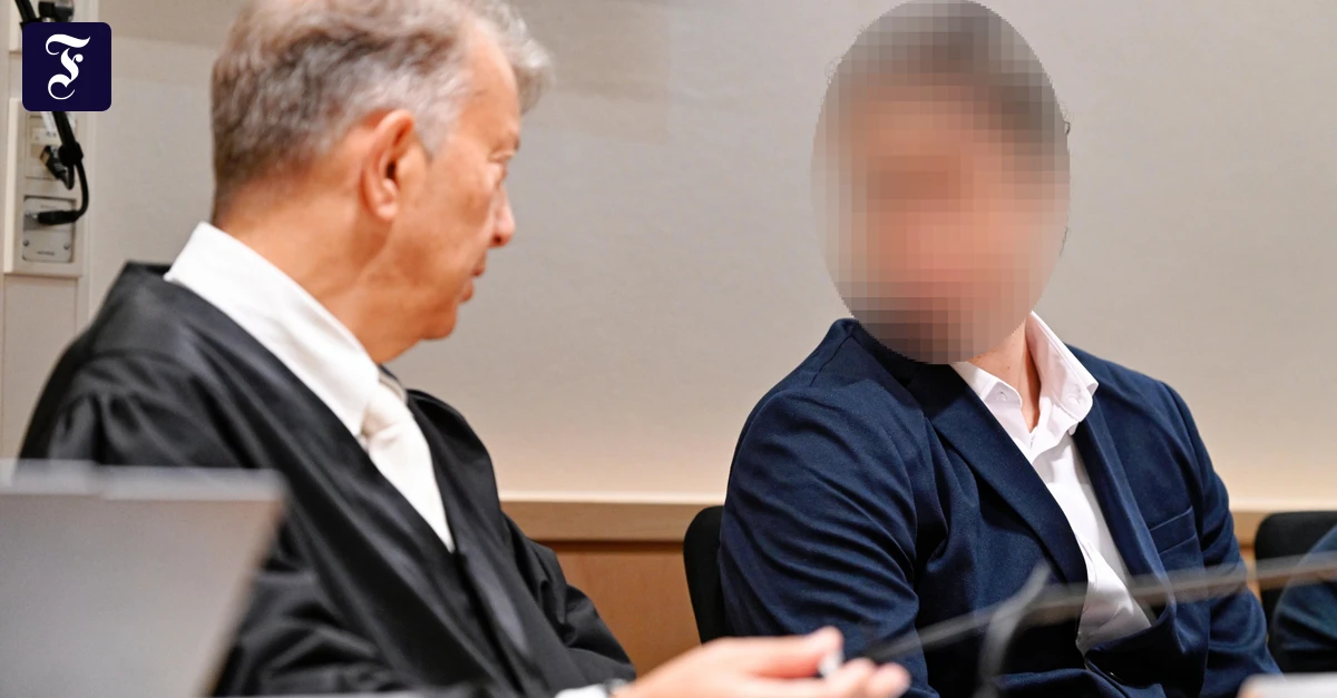 Schaffner getötet: Die Zuschauer rufen „Hurensohn“ und „Drecksmörder“