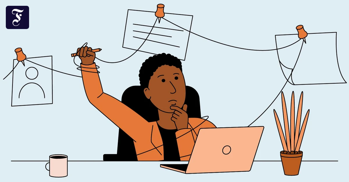 Quiz-zum-NFL-Finale-2026-Wie-teuer-ist-ein-Ticket-f-r-den-Super-Bowl-