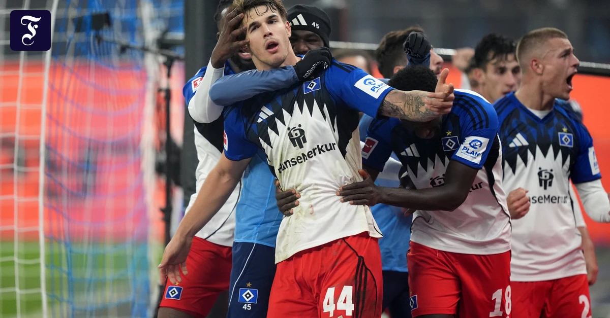 Luka-Vuskovic-beim-HSV-Ich-sage-immer-Der-ist-gez-chtet-