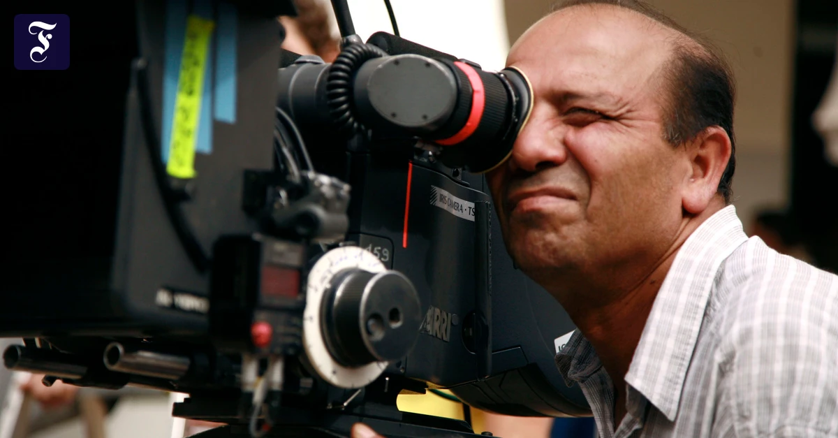 Regisseur-Mehdi-Charef-Er-brachte-das-Thema-Migration-ins-Kino