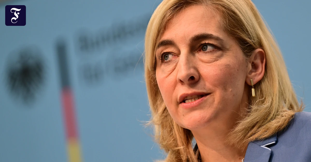 GKV-Reform: Regierung will Krankengeld doch nicht generell k&uuml;rzen