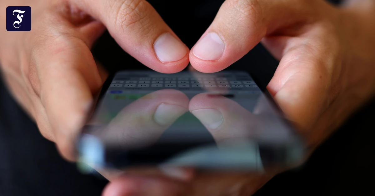 Unser-Alltag-Homo-digitalis