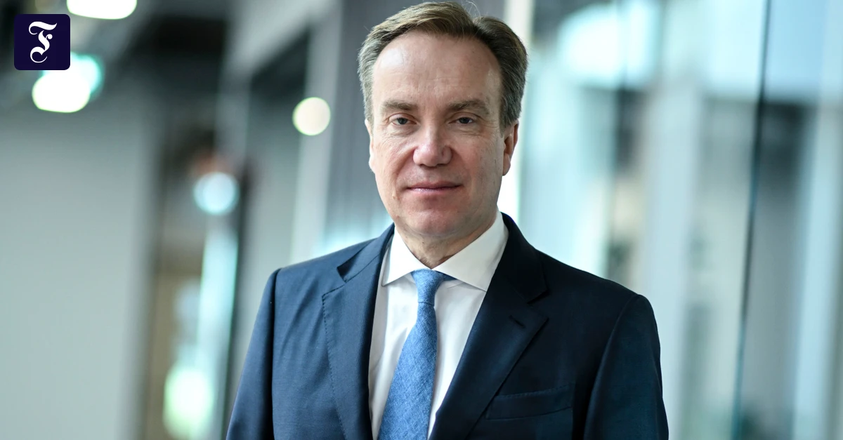 -berpr-fung-eingeleitet-Der-WEF-Chef-Brende-steckt-im-Epstein-Sumpf