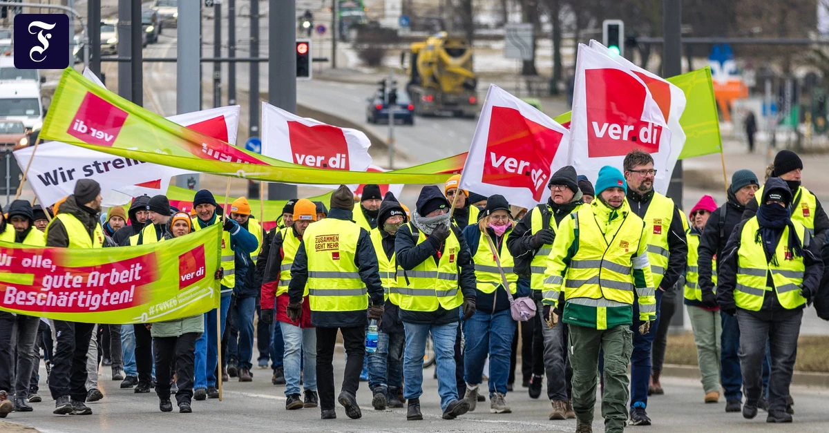 Streiks-statt-reformen-Das-Ende-der-Sozialpartnerschaft