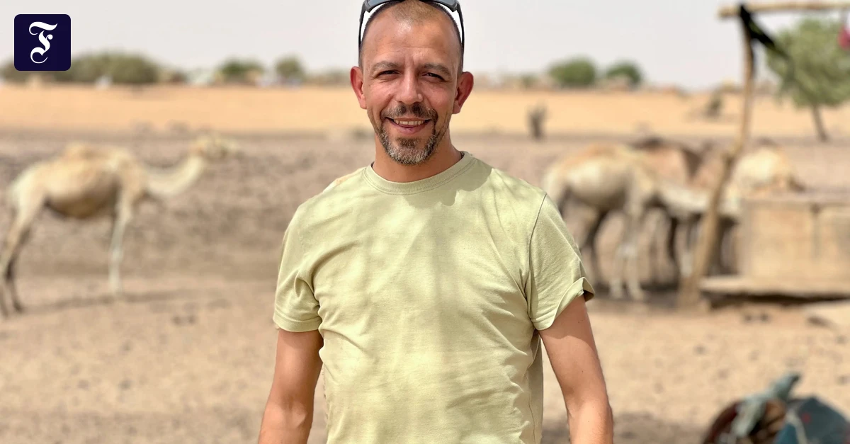 Forscher-verurteilt-Russische-Drohkulisse-in-Afrika