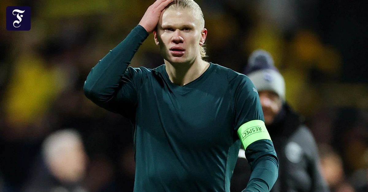 Haaland-nach-CITY-Blamage-Es-ist-peinlich-