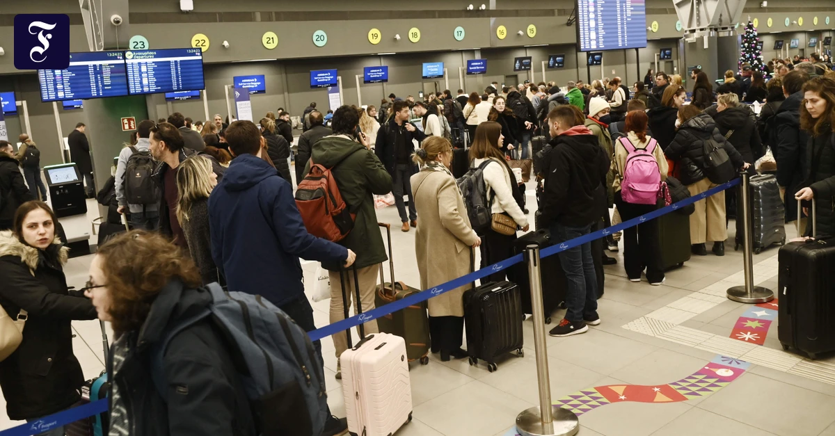 Fl-ge-ber-Griechenland-Technik-Panne-legt-Flugverkehr-lahm