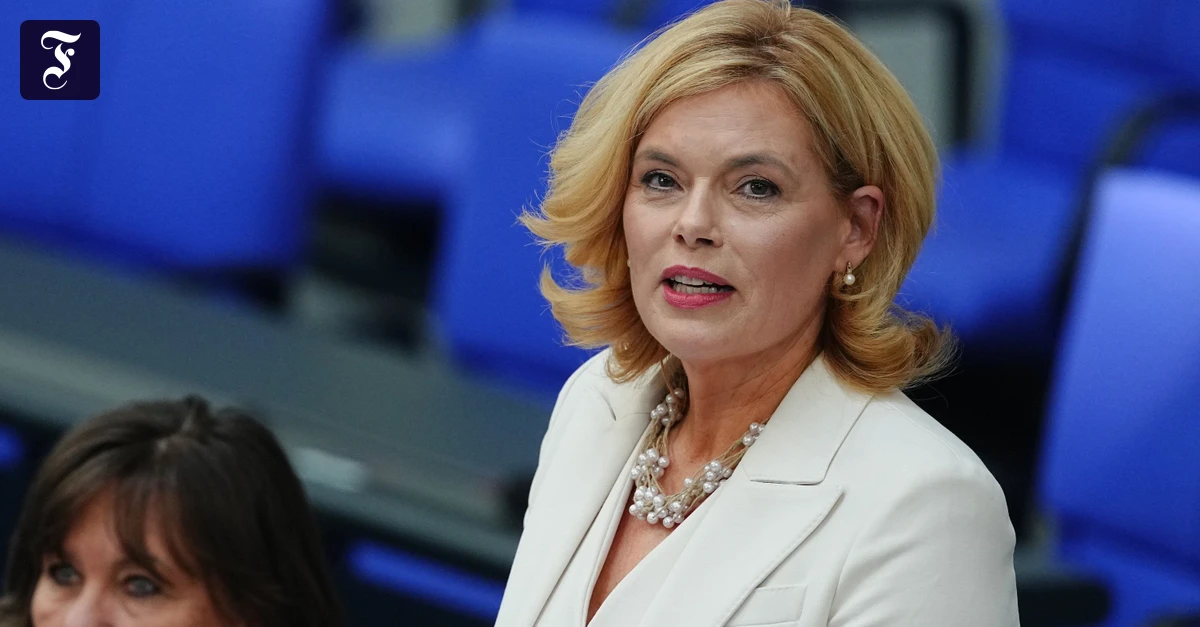 Aus-f-r-B-rgerr-te-Unsere-Demokratie-muss-sich-reformieren