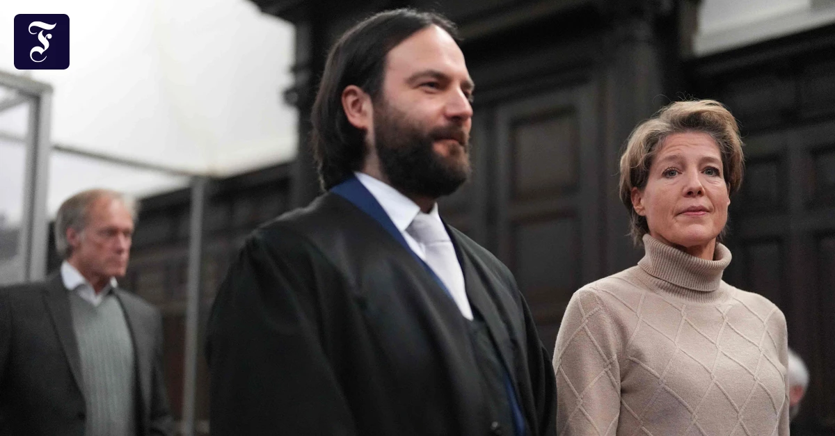 Prozess-um-Entf-hrung-Anwalt-von-Christina-Block-fordert-Einstellung-des-Verfahrens