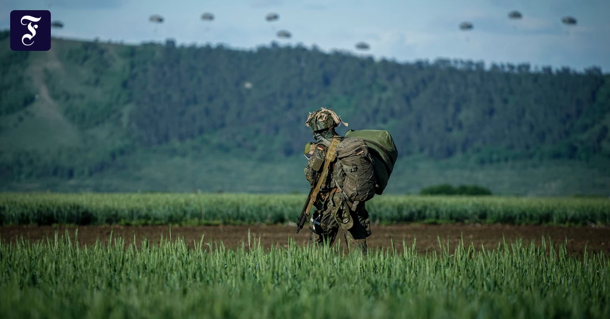 Ermittlungen-in-der-Bundeswehr-Nein-hei-t-Ja-und-Ja-hei-t-anal-