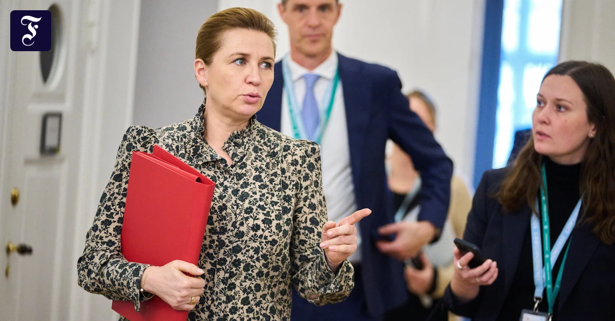 Nach-Auftritt-Trumps-Frederiksen-will-nicht-ber-Souver-nit-t-verhandeln