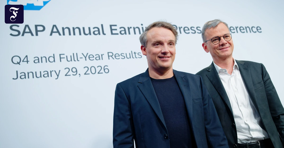 Scherbaums-B-rse-SAP-k-mpft-mit-der-KI-Angst