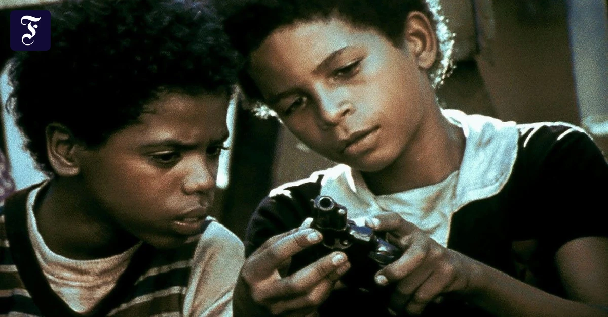 Filmklassiker-City-of-god-Wenn-Gewalt-zum-Alltag-von-Kindern-wird