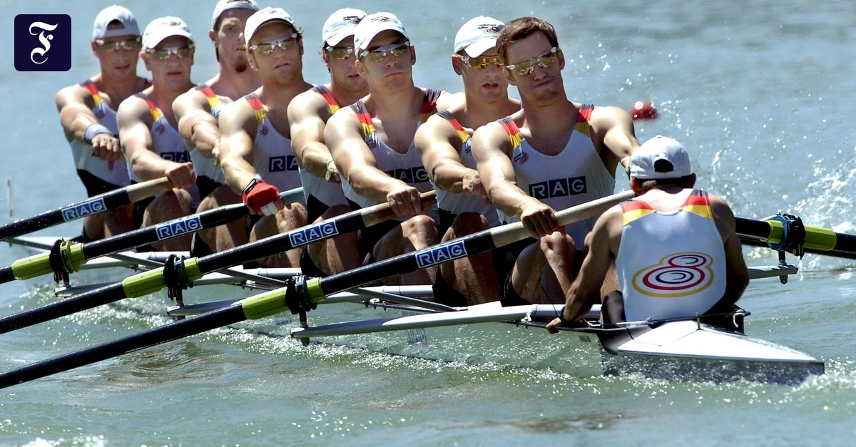 Sebastian Schulte on How Former Elite Athletes Transform Companies, Fix Strategic Drift, and What Managers with Sports Experience Must Avoid