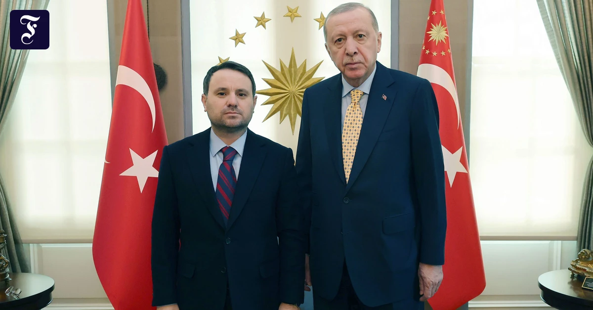 Brief aus Istanbul: „Jetzt ist es kalt in Silivri“