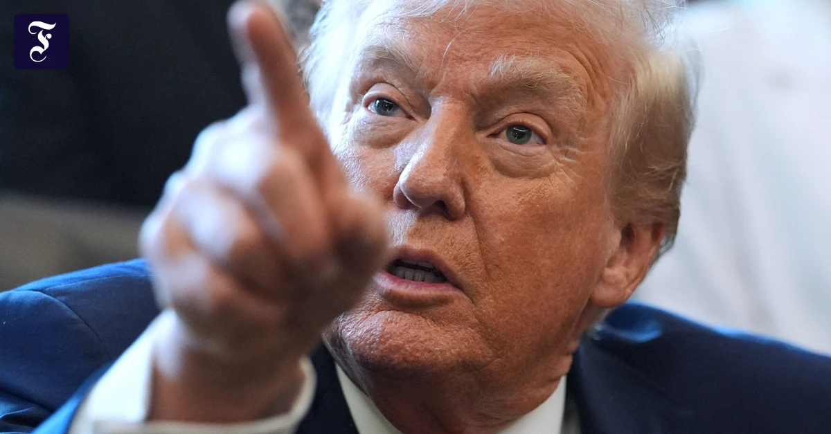 Liveblog-USA-unter-Trump-Bericht-Trump-will-von-Staaten-eine-Milliarde-Dollar-f-r-Sitz-in-Friedensrat