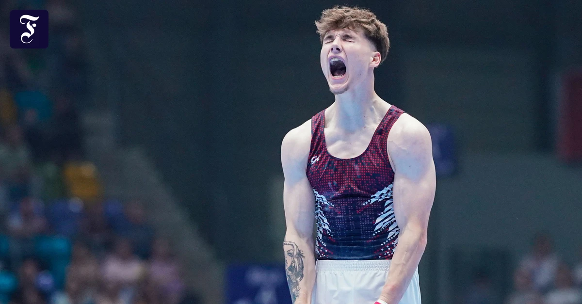 Turner-Pascal-Brendel-Ein-Fall-Hamb-chen-2-0-