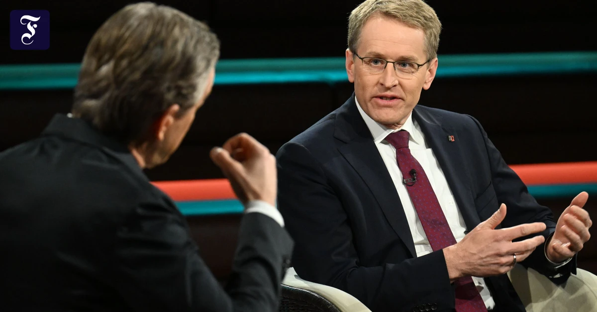 Streit-um-Aussagen-bei-Lanz-Daniel-G-nther-weist-Abmahnung-von-Nius-zur-ck