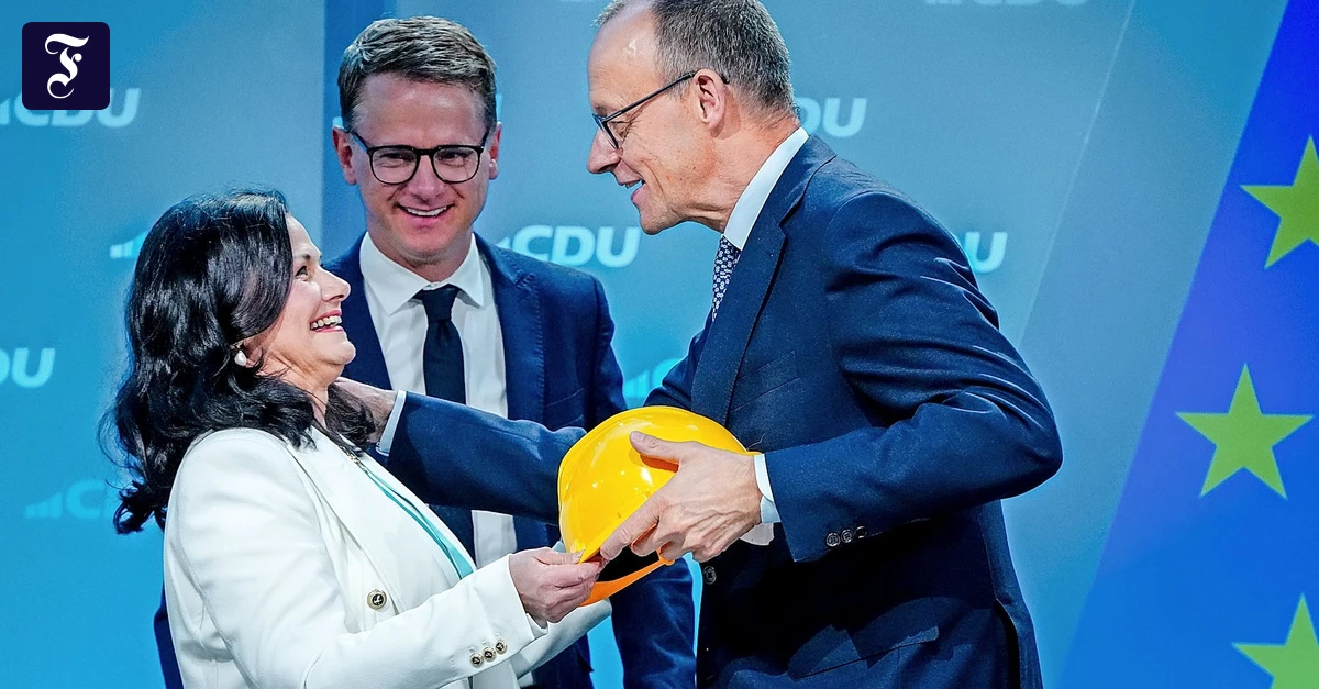 Nach-heftiger-Kritik-CDU-streicht-Lifestyle-Teilzeit-aus-Antrag