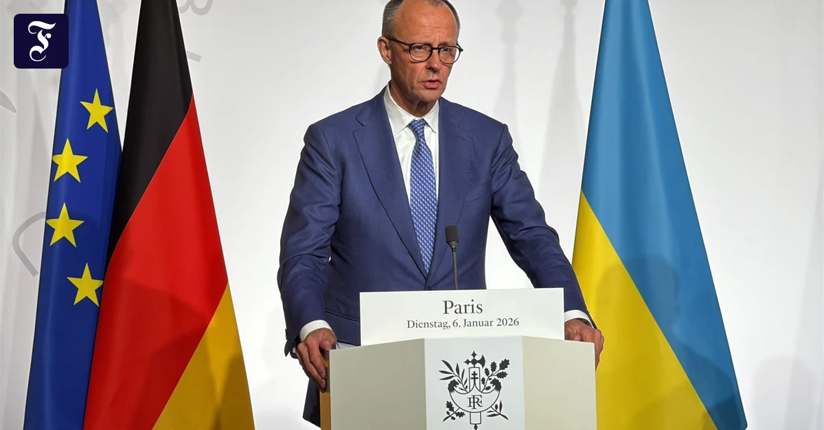 Krieg-in-der-Ukraine-Bundeswehr-soll-Ukraine-von-einem-Nachbarland-aus-sch-tzen