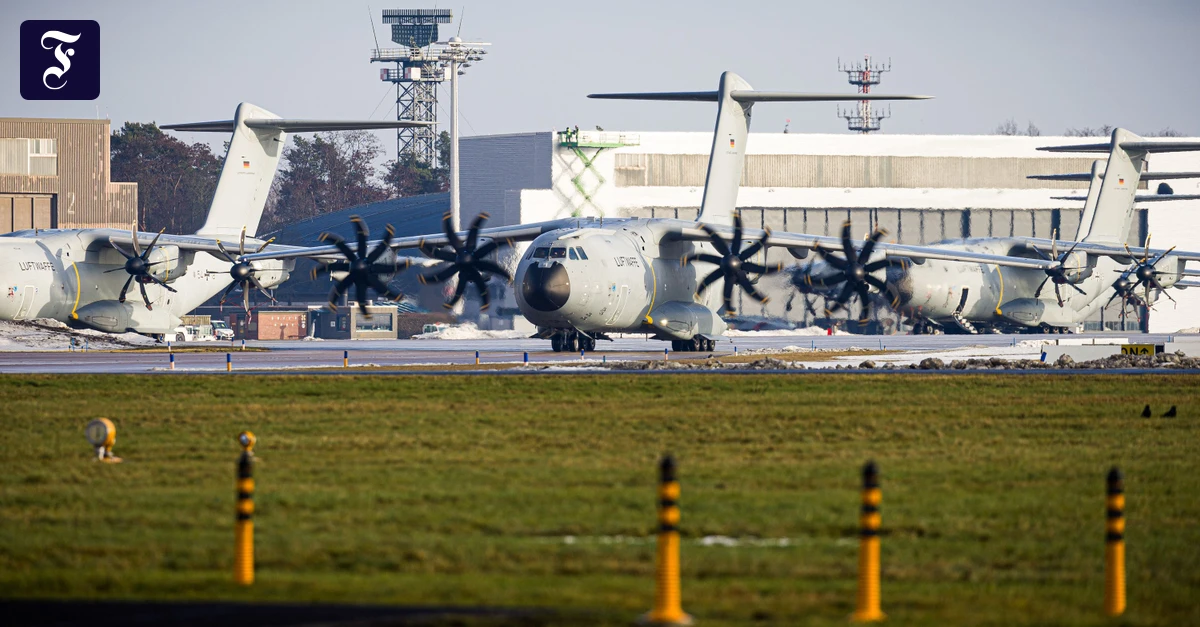 Erkundungsmission-Warum-die-Bundeswehr-jetzt-Soldaten-nach-Gr-nland-schickt