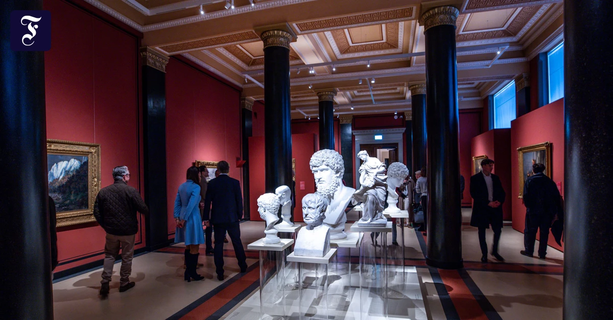 F-A-Z-Ausstellungskalender-Welches-Museum-zeigt-was-im-Dezember-