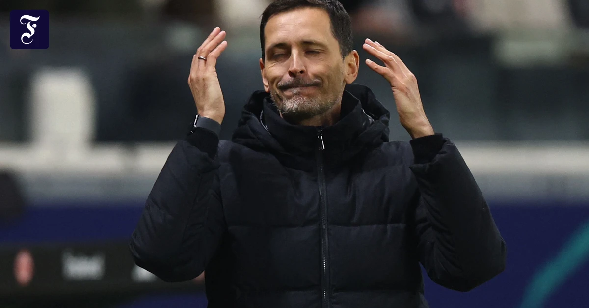 Fu-ball-Bundesligaklub-Eintracht-Frankfurt-trennt-sich-von-Trainer-Toppm-ller