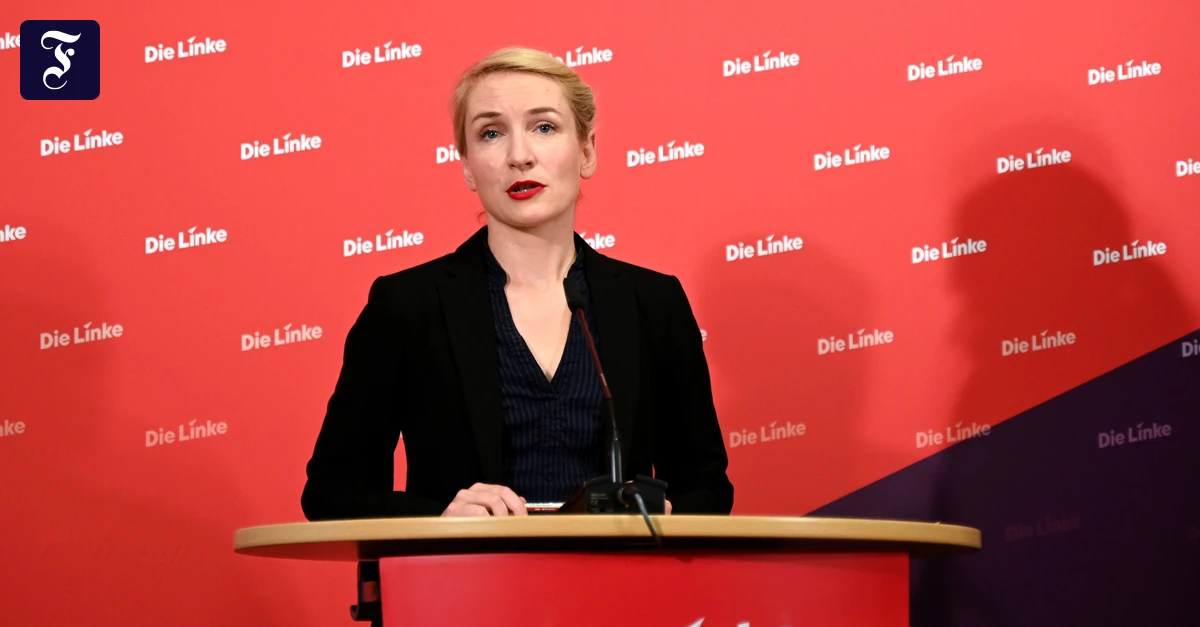 Linkspartei-Linke-meldet-Verdoppelung-der-Mitgliederzahl