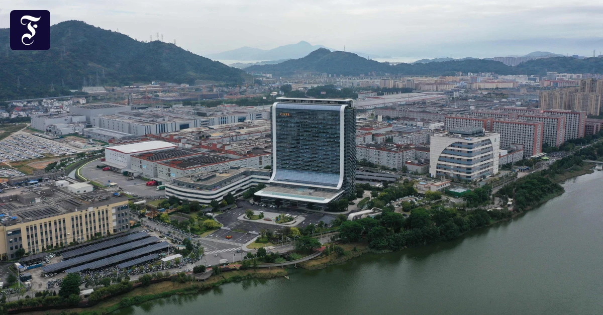 Neue-Technologie-Jetzt-kommt-Chinas-Salzbatterie