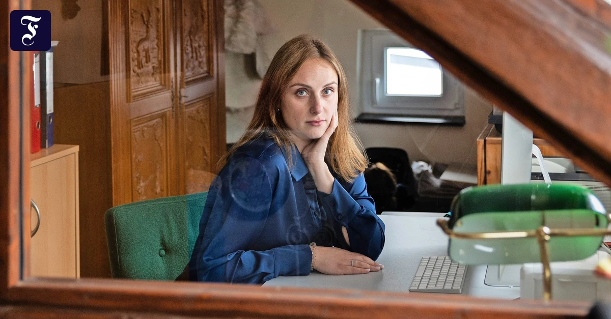 Tomoni-Mental-Health-Schule-als-Fr-hwarnsystem