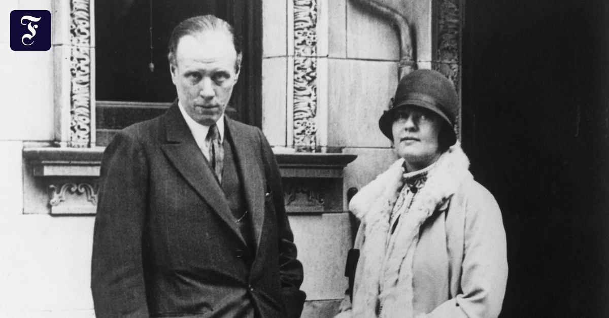 -Benzinstation-Wenn-das-Lieblingsbuch-aus-der-Mode-kommt