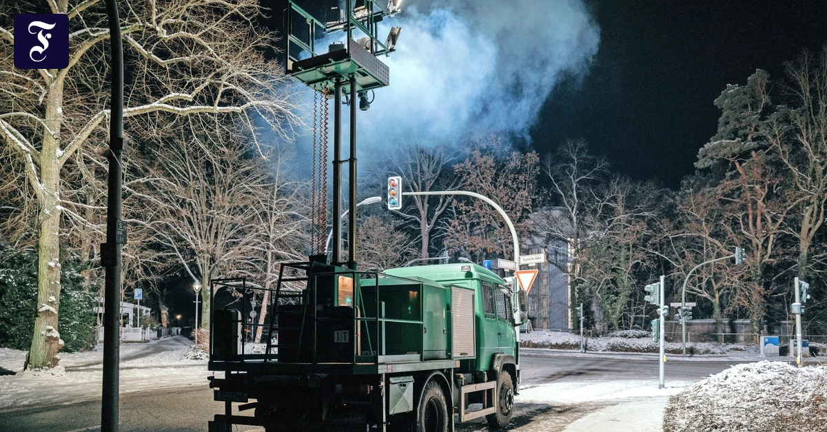 Blackout-in-Berlin-Zeitenwende-im-Stromnetz