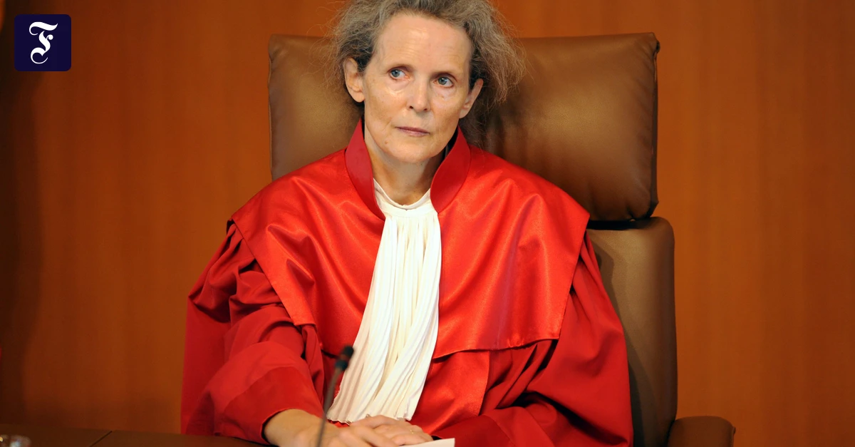 Kolumne-Hanks-Welt-Mehr-direkte-Demokratie-statt-der-Methode-Kauder-Spahn-bitte