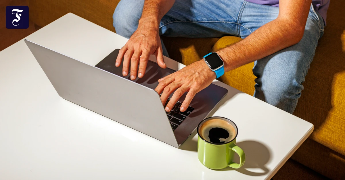 Scheinselbständigkeit: Warum Bärbel Bas jetzt auch Selbständige verärgert