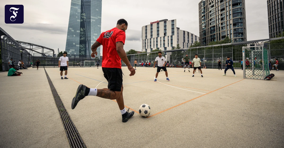 Sportpolitologe-Mittag-Klassische-Bolzpl-tze-sind-seltener-geworden-