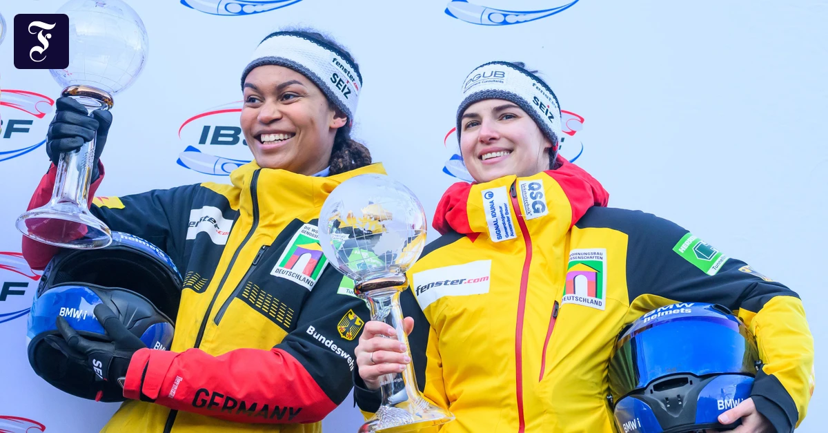 Bobfahrerin-bei-Olympia-Kim-Kalicki-will-ein-letztes-Mal-alles-geben