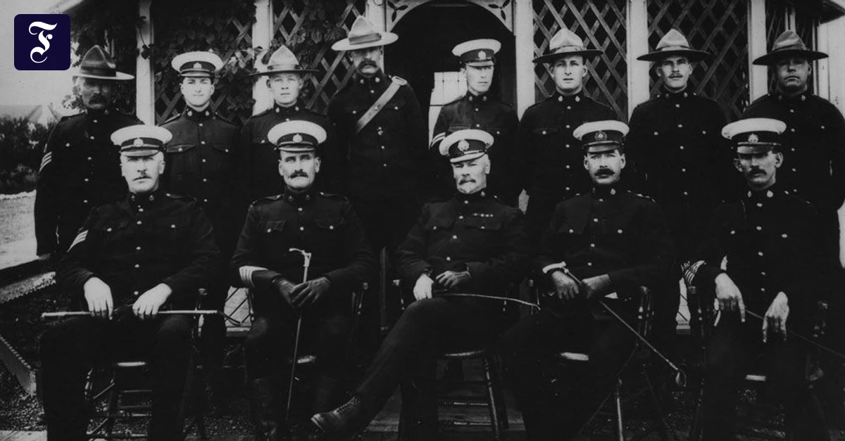 Weihnachtsmord-1913-Die-Leiche-vor-dem-H-llentor