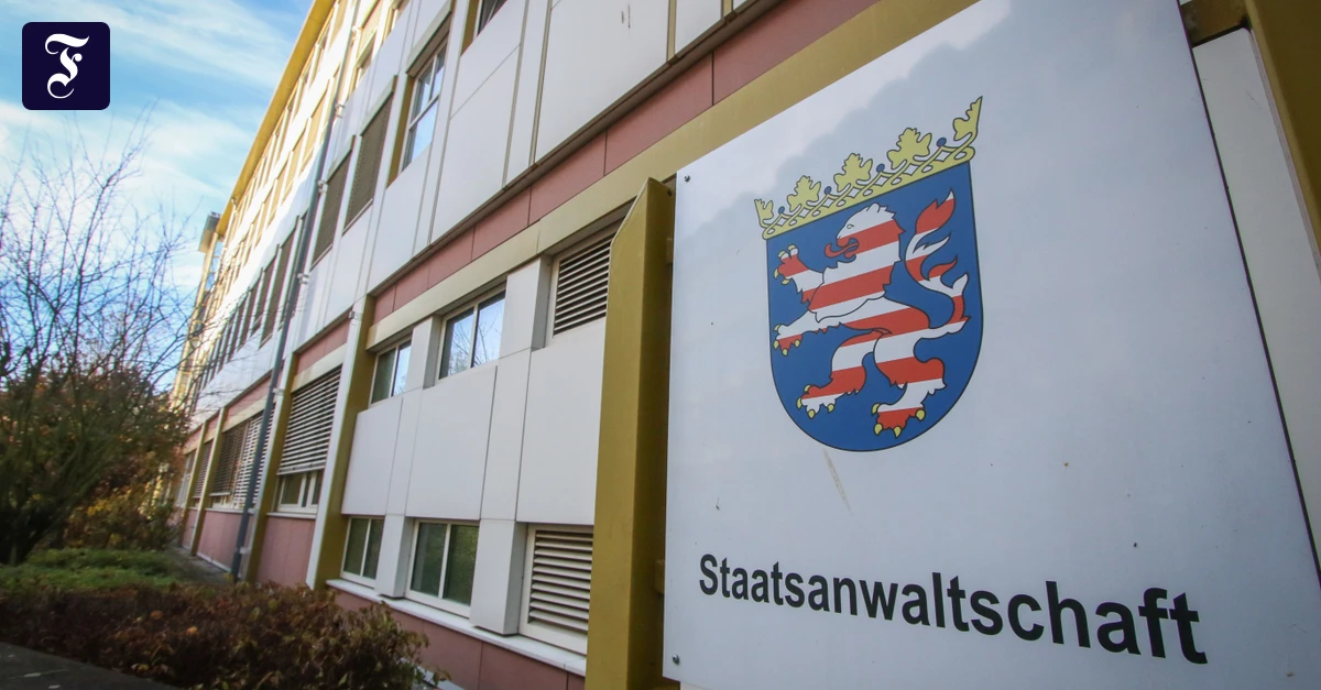 Giessen: Charges against fraternity members for arson attack