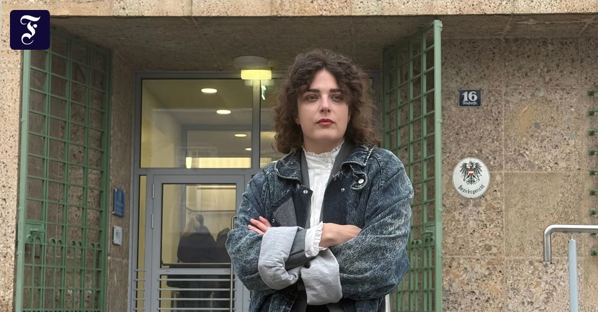 Schauspielerin-Zu-fester-Biss-in-den-Po-Anna-Werner-Friedmann-muss-Geldstrafe-zahlen