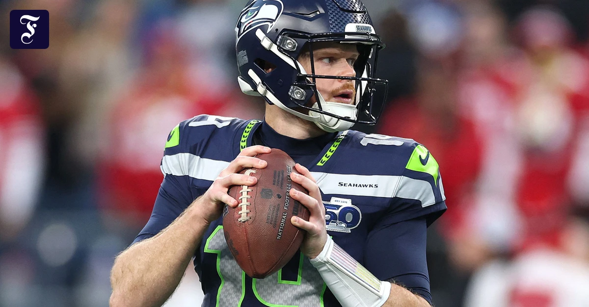 Seattle-Seahawks-in-NFL-Mann-der-l-sst-es-krachen-