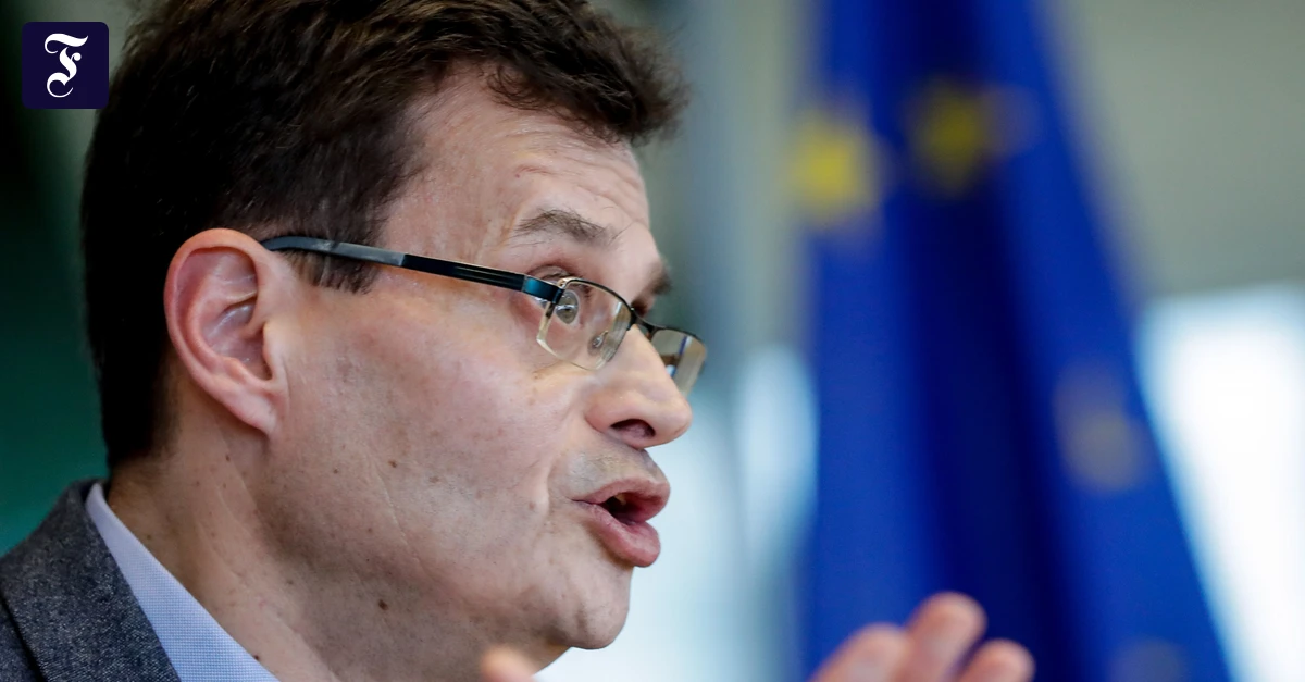 Andr-s-Ritter-Deutscher-soll-Europ-ische-Staatsanwaltschaft-leiten